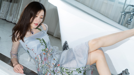 LoveandAffairoftheBody无修正